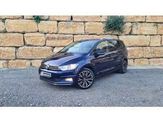 1.6 tdi confortline dsg