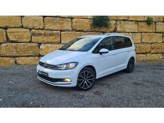 1.6 tdi confortline dsg