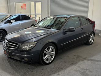 mercedes-benz-clase-clc-2-5-clc250-sportcoupe-v6-sporte-mt