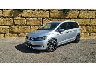 1.6 tdi confortline dsg