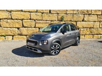 1.5 bluehdi shine eat6 s&s