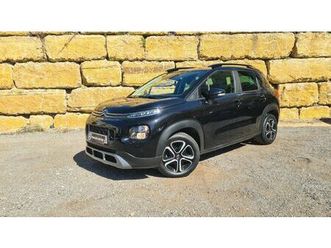 1.5 bluehdi feel s&s