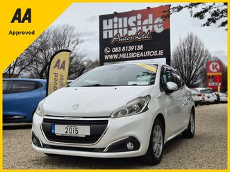 deposit-now-taken-style-1-2-petrol-5dr-automatic