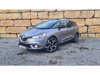 1.7 blue dci bose edition