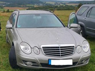mercedes-benz-w211-tuf-neu
