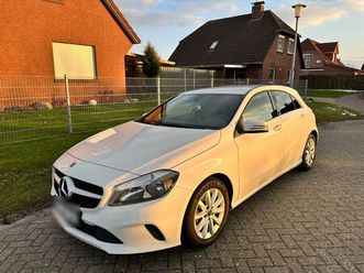 mercedes-benz-a-180-blueefficiency-edition-edition