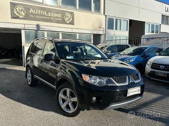 mitsubishi-outlander-2-4-mivec-instyle-7-p-ti