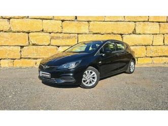 1.5 d business edition aut. s/s