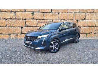 1.5 bluehdi crossway eat8