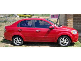 chevrolet-aveo-1-6-e-abs-5vel-ee-ba-mp3-r-15-mt