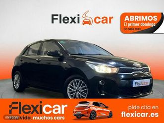 1.4 crdi 57kw (77cv) concept