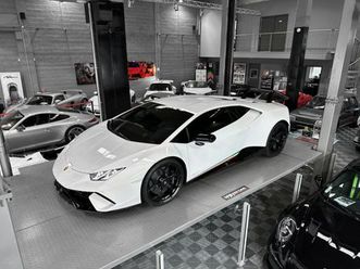 lamborghini-huracan-performante-v10-5-2-bianco-monocerus