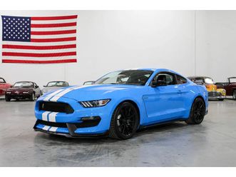 2017-ford-mustang-shelby-gt350-supercharged