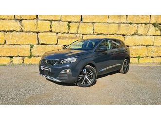 1.5 bluehdi allure eat8