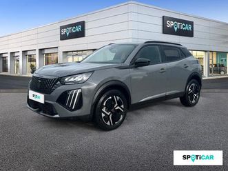 hybrid 136 e-dcs6 allure