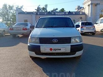 toyota-probox-2002