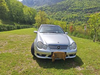 mercedes-benz-c-230kompressor-sport-cuope-amg