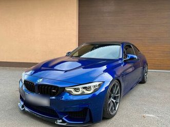 bmw-m4-cs-san-marino-blue-head-up-al