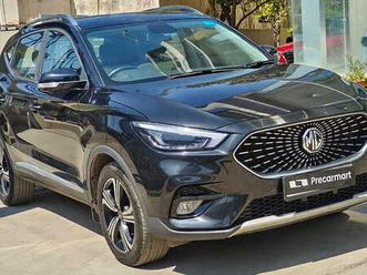 2022-mg-astor-sharp-ex-1-5-mt-2022-2023