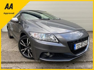 cr-z-auto-at-waltons-garage-ranelagh