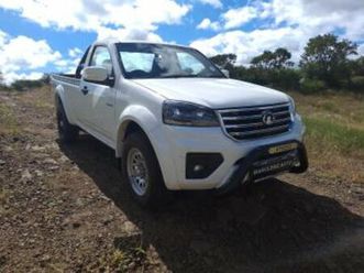 2021-gwm-steed-5-2-0vgt-s-for-sale