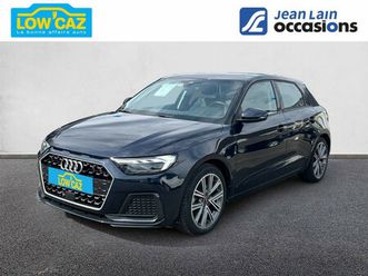 a1-sportback-35-tfsi-150-ch-s-tronic-7-advanced-2