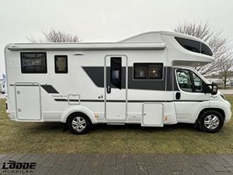 adria-coral-xl-a-670-sp