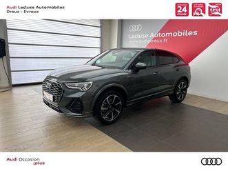 q3-sportback-45-tfsie-245-ch-s-tronic-6-s-line