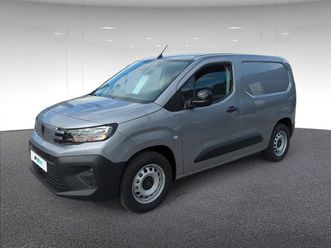 m 800kg electrique 136ch batterie 51 kwh pack premium connect