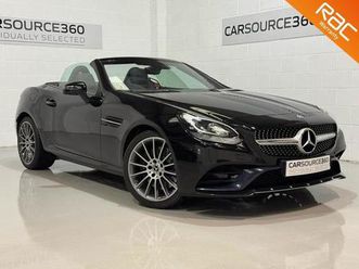 1-6-slc180-amg-line-euro-6-s-s-2dr