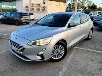 ford-focus-1-0-ecoboost-titanium
