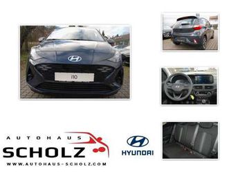 1.2 trend m/t komfortpaket, navi, klimaaut.