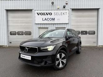 b3-mild-hybrid-core-leder