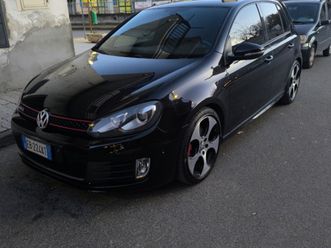 ricambi lancia thema turbo 16v