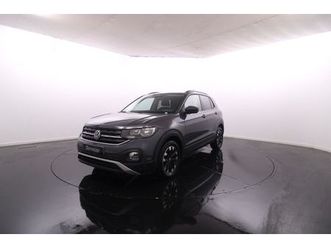 volkswagen-t-cross-1-0-tsi-life