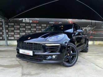 porsche-macan-s-diesel-pdk