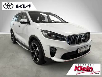 kia-sorento-gt-line-2-2-crdi-4wd-glasdach-360-sh