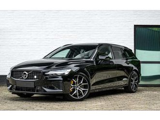 volvo-v60-2-0-s60-298kw