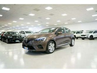 renault arkana 1.6 full hybrid esprit alpine 145cv nuova a torino