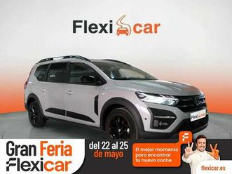 s-l-extreme-go-74kw-100cv-eco-g-5p