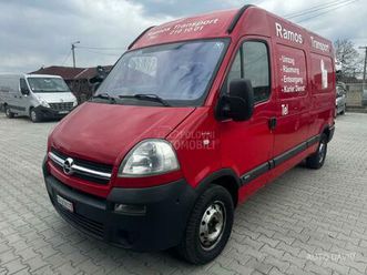 opel-movano-2-5d-rezervisan