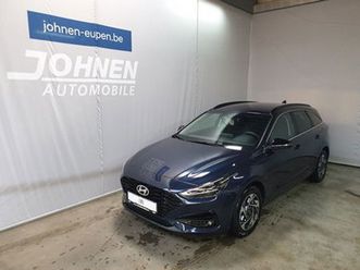 hyundai-i30-wagon-1-0-t-gdi-techno-7dct-prix-promo