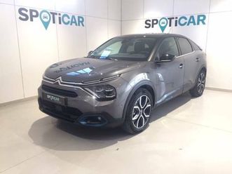 electrico-shine-100-kw-136-cv