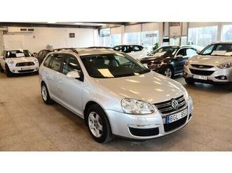 variant 1.6 multifuel nybesiktigad