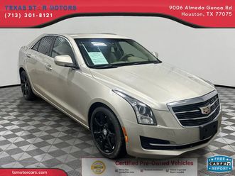 2016-cadillac-ats-luxury