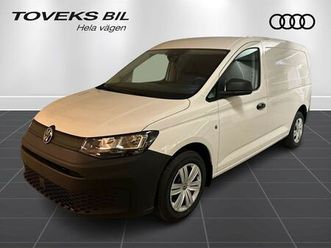 cargo-maxi-2-0-tdi-omgaende-leverans