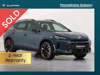 CUPRA FORMENTOR 1-5-etsi-150hp-dsg-edge-pack-19-artic-copper-wheels