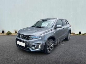 iv-generation2-1-4-boosterjet-hybrid-privilege