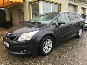 toyota-avensis-wagon-2-0-d-4d-business