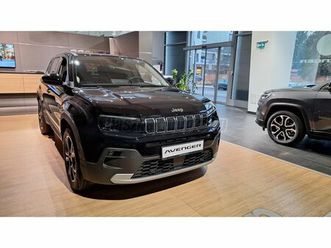 jeep-avenger-summit-automata